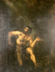 Giugurta